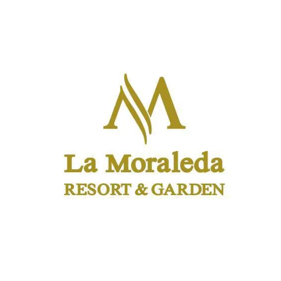 Moraleda Resort & Garden  - Hoteles en Atlixco